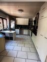 Foto - Bungalow in Bedburg-Hau zum Kaufen
