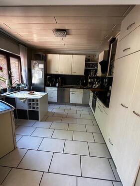 Foto - Bungalow in Bedburg-Hau zum Kaufen