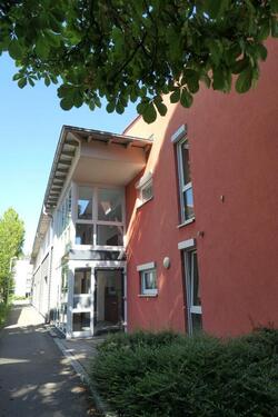 Foto - 2 Zimmer Etagenwohnung zum Kaufen in Wannweil