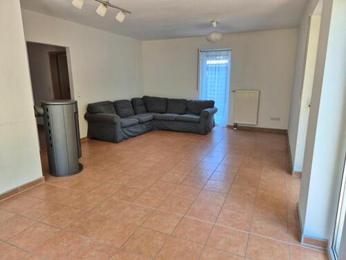Foto - 6 Zimmer Doppelhaushälfte in Eppstein