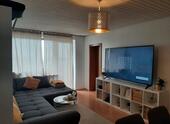 Foto - Renditeobjekt Wohnung - 89.000,00&nbsp;EUR Kaufpreis, ca.&nbsp; 51,00&nbsp;m&sup2;