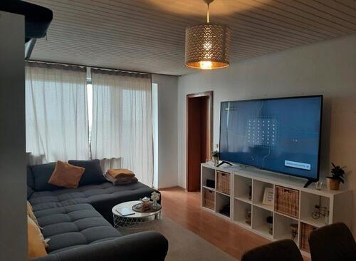 Foto - Renditeobjekt Wohnung - 89.000,00&nbsp;EUR Kaufpreis, ca.&nbsp; 51,00&nbsp;m&sup2;
