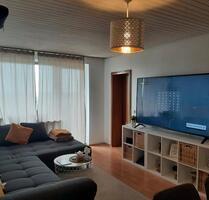 Renditeobjekt Wohnung - 89.000,00&nbsp;EUR Kaufpreis, ca.&nbsp; 51,00&nbsp;m&sup2; in Delmenhorst (PLZ: 27751) Bungerhof