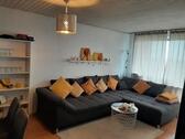 Foto - 2 Zimmer Etagenwohnung zum Kaufen in Delmenhorst