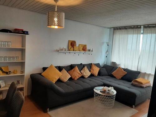 Foto - 2 Zimmer Etagenwohnung zum Kaufen in Delmenhorst