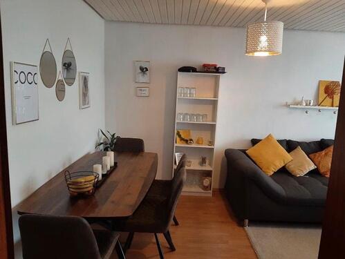 Foto - 2 Zimmer Etagenwohnung in Delmenhorst