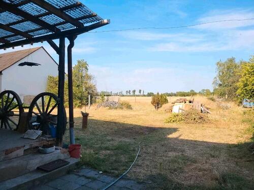 Foto - Einfamilienhaus zum Kaufen in Gardelegen