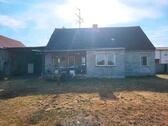Foto - Einfamilienhaus in Gardelegen