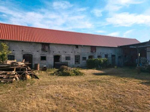 Foto - Einfamilienhaus in Gardelegen zum Kaufen