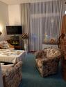 Foto - Etagenwohnung in Bad Harzburg zum Kaufen