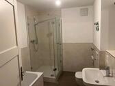 Foto - Etagenwohnung in Erfurt zur Miete