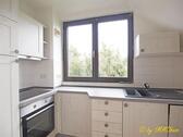 Foto - Etagenwohnung zur Miete in Frankenberg (Sachsen)