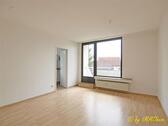 Foto - Etagenwohnung in Frankenberg (Sachsen)