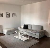 Untermieter für 2 Zimmer Whg in Wandsbek 23.12.-23.01.2026 - Hamburg