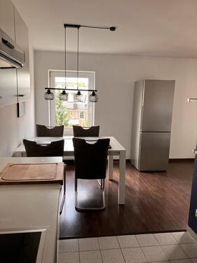 Foto - 2 Zimmer andere in Hamburg