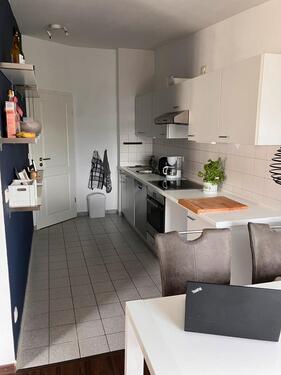 Foto - andere in Hamburg zur Miete