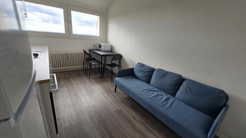 Foto - andere in Remscheid zur Miete