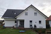 Foto - Etagenwohnung zur Miete in Neukirchen