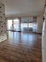 Foto - Etagenwohnung in Neukirchen zur Miete