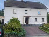 Foto - Einfamilienhaus zum Kaufen in Neukirch/Lausitz