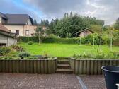 Foto - Einfamilienhaus in Neukirch/Lausitz zum Kaufen