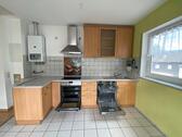 Foto - DG Wohnung Boppard - 480,00 EUR Kaltmiete,
