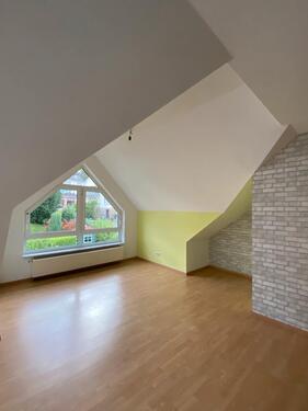 Foto - Etagenwohnung zur Miete in Dieblich