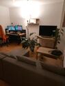 Foto - 2ZKB mit EKB und Balkon in Saarbrücken-Rodenhof