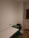 Foto - Etagenwohnung in Saarbrücken zur Miete