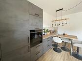 Foto - frisch sanierte 2-Zimmer-Wohnung in der Beethovenstraße in BB