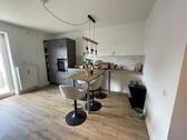 Foto - Etagenwohnung in Baden-Baden