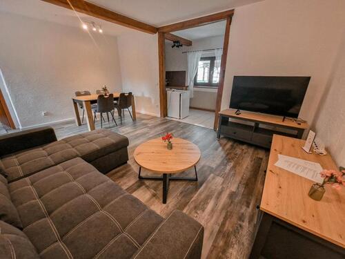 Foto - andere in Nettersheim