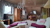 Foto - Etagenwohnung zur Miete in Schwabach