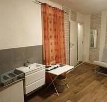 1 - Zimmer Mietwohnung 420 € - 420,00 EUR Kaltmiete, in Kamp-Bornhofen (PLZ: 56341)