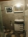 Foto - Etagenwohnung in Kamp-Bornhofen