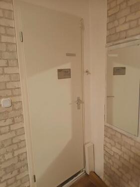 Foto - Etagenwohnung in Kamp-Bornhofen zur Miete