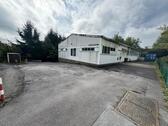Foto - andere in Solingen