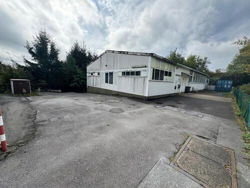Foto - andere in Solingen