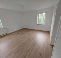 Helle 2-Zimmer-Wohnung mit Parkplatz und Garten - Hammer Osten