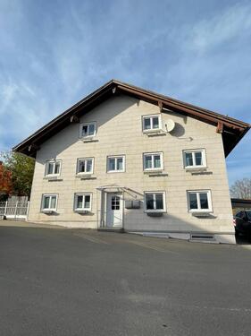 Foto - Haus zur Miete in Eckarts im Allgäu