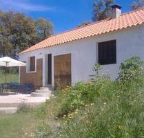 Casa Vera - Ferienhaus im Alentejo, für 4 Pers 45, - bzw. 55, - - Wuppertal Elberfeld