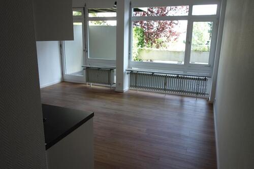 Foto - Etagenwohnung zum Kaufen in Stuttgart