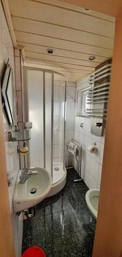 Foto - 3 Zimmer Wohnung möbliert zu vermieten