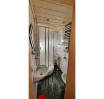 3 Zimmer Wohnung möbliert zu vermieten - Reutlingen Reutlingen-Betzingen