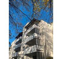 Sanierte 3,5 Zimmer 108m2 - 350.000,00 EUR Kaufpreis, in Laichingen (PLZ: 89150)