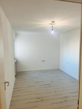 Foto - Etagenwohnung in Laichingen zum Kaufen