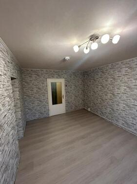 Foto - Helle 2-Zimmer Wohnung, möbliert und frisch renoviert