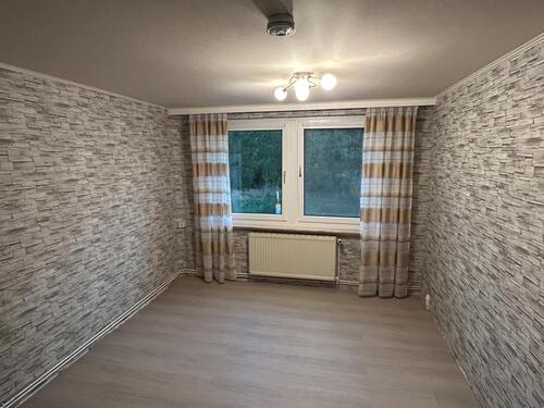 Foto - Etagenwohnung zur Miete in Wittenberge