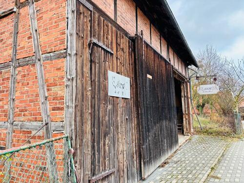 Foto - andere in Salzgitter