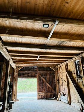 Foto - andere in Salzgitter zur Miete